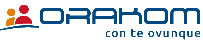 /uploads/logo/orakomPNG_(1).png